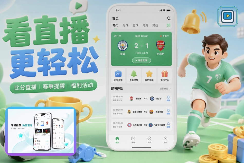 活动页面遇到疑问时，先回到雷速官方渠道