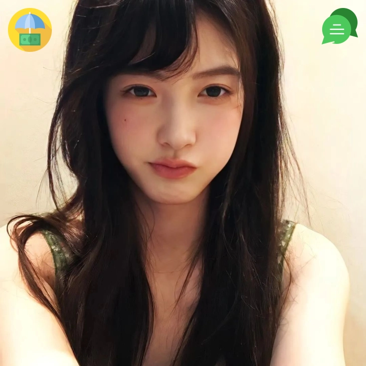南城用户